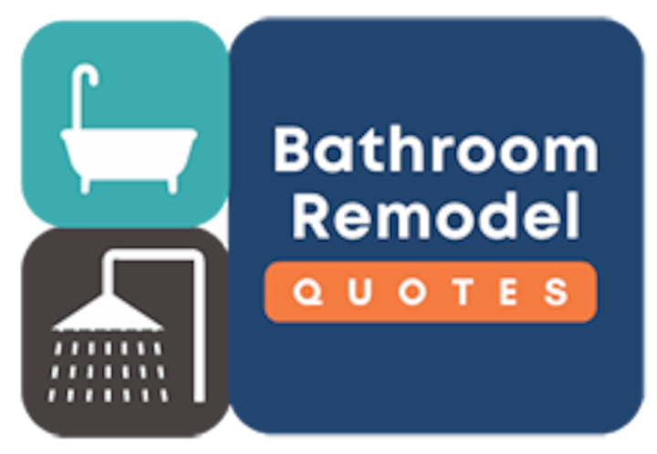 get local bathroom remodel quotes San Luis Obispo, CA